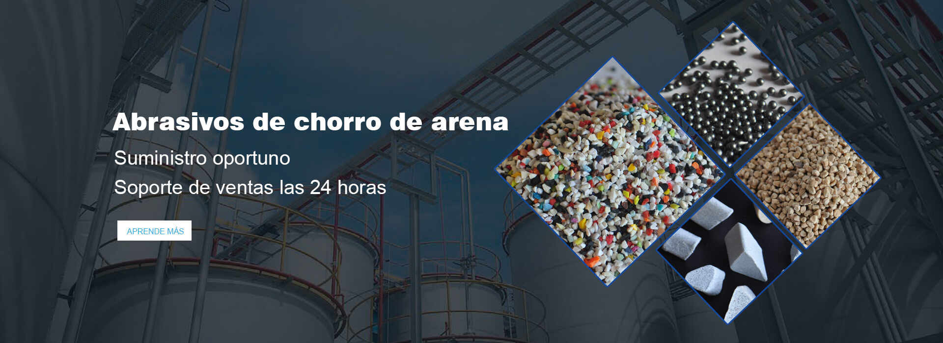 Shalei Commercial Service co., Ltd.