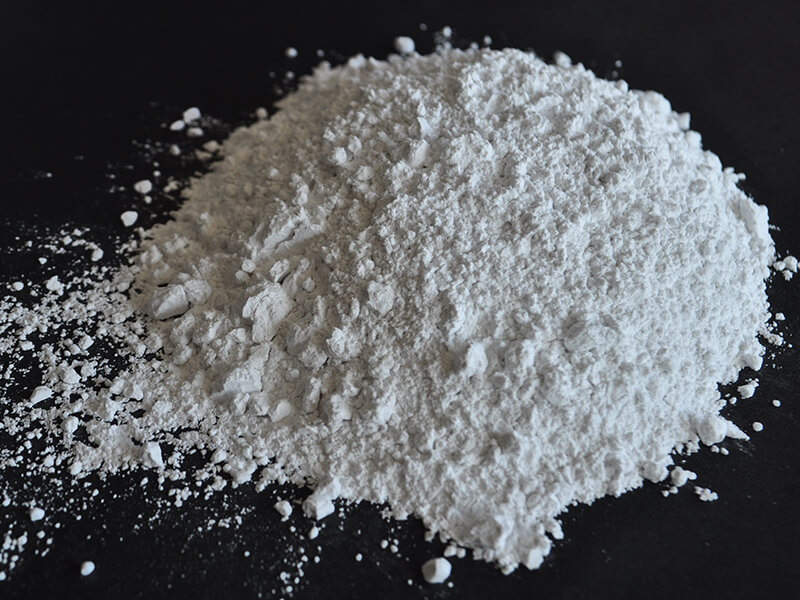 Mullita