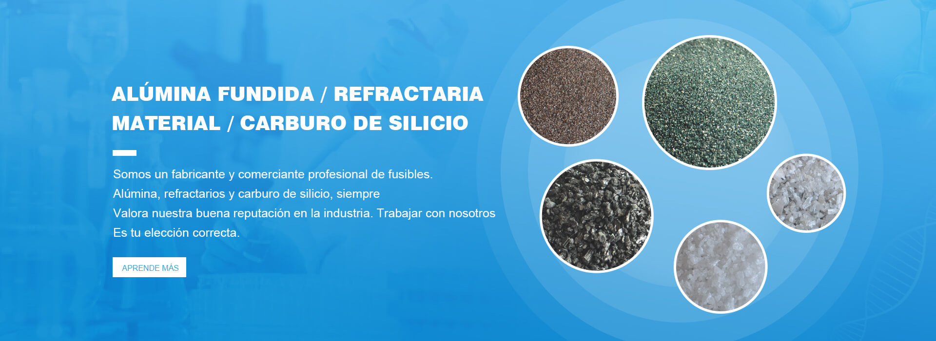 Shalei Commercial Service co., Ltd.